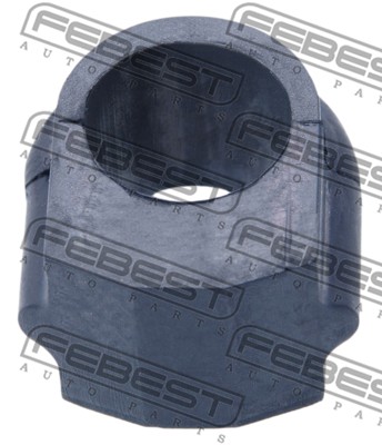 Guma stabilizatora FEBEST NSB-E51R