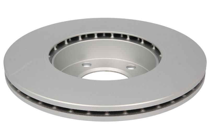 Tarcza hamulcowa ABE C3B004ABE-P