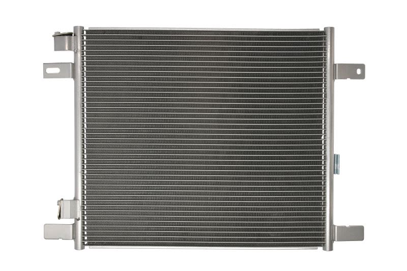 Skraplacz klimatyzacji THERMOTEC KTT110372