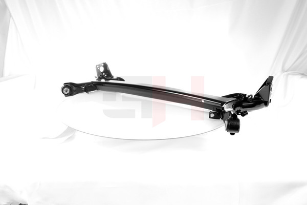Korpus osi GH GH-592310