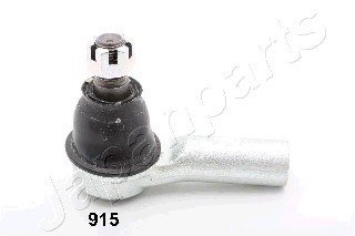 Końcówka drążka kierowniczego JAPANPARTS TI-915