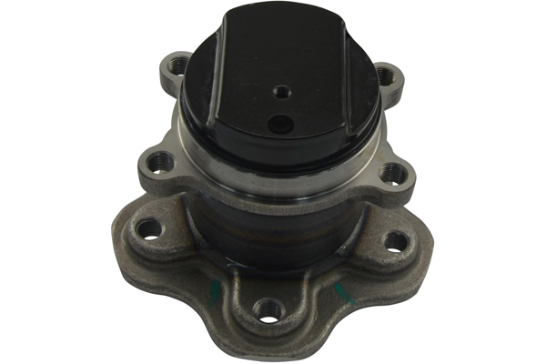 Zestaw łożysk koła KAVO PARTS WBH-6569