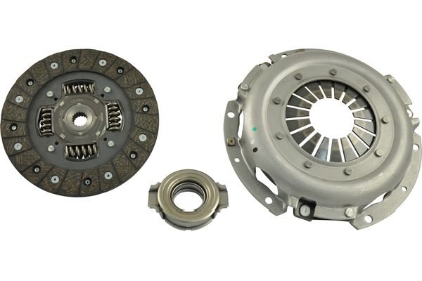 Zestaw sprzęgła KAVO PARTS CP-2104