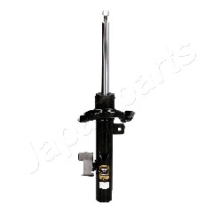 Amortyzator JAPANPARTS MM-33085