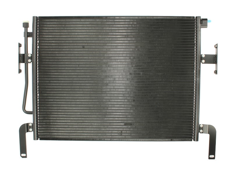 Skraplacz klimatyzacji NRF 35655