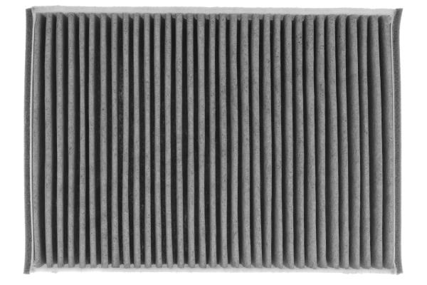 Filtr kabinowy STARLINE SF KF9606C