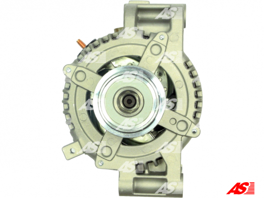 Alternator AS-PL A6052