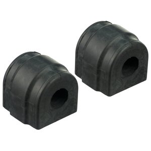 Guma stabilizatora DELPHI TD1647W
