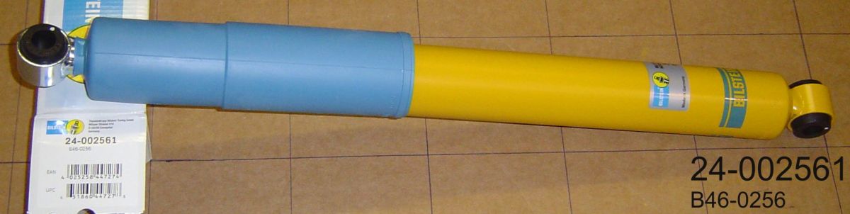 Amortyzator BILSTEIN 24-002561
