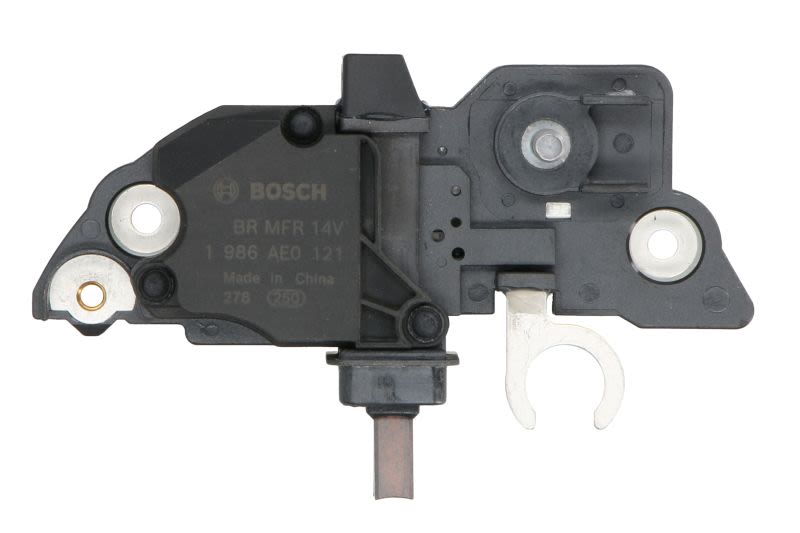 Regulator napięcia BOSCH 1 986 AE0 121