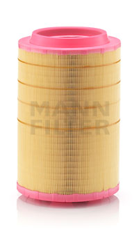 Filtr powietrza MANN-FILTER C 27 998/3