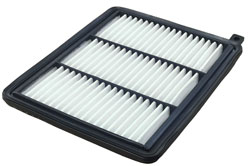Filtr powietrza ALCO FILTER MD-3094