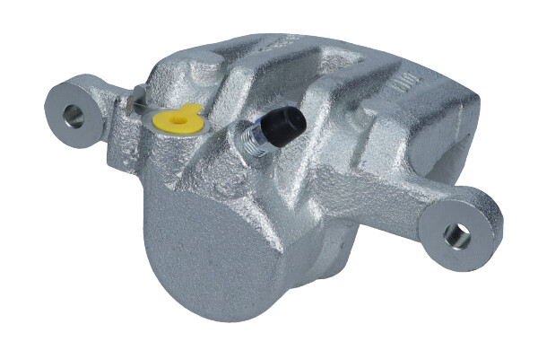 Zacisk hamulca MAXGEAR 82-1162