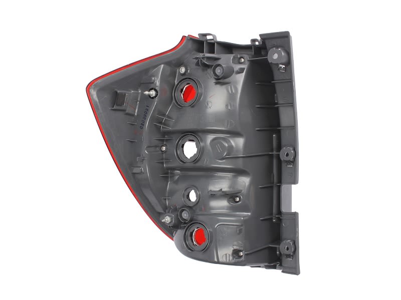 Lampa tylna zespolona ABAKUS 223-1931R-UE