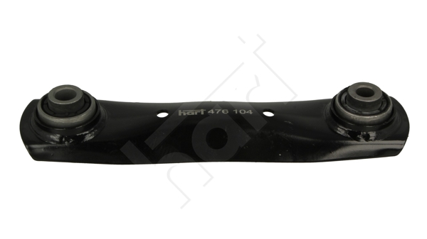 HART 476 104
