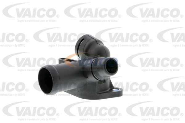 Króciec układu chłodzenia VAICO V10-2064