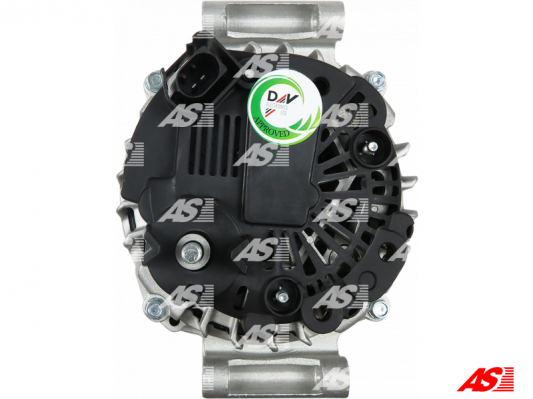 Alternator AS-PL A3284