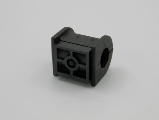 NTY ZGS-TY-080