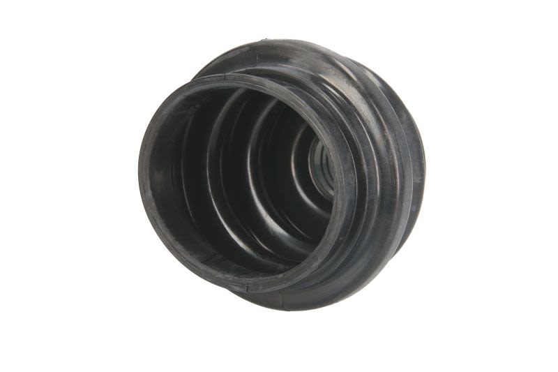 Zestaw osłon PASCAL G5F008PC