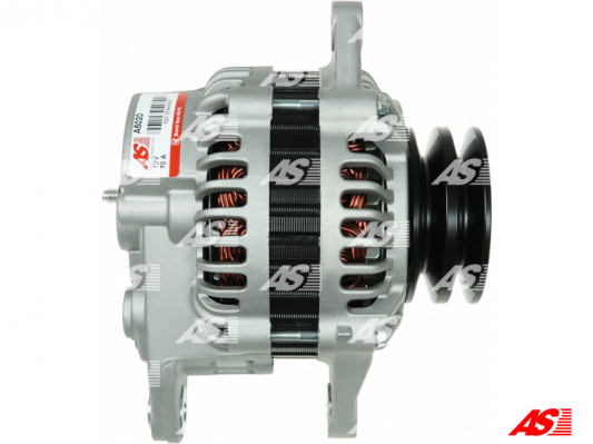 Alternator AS-PL A5020