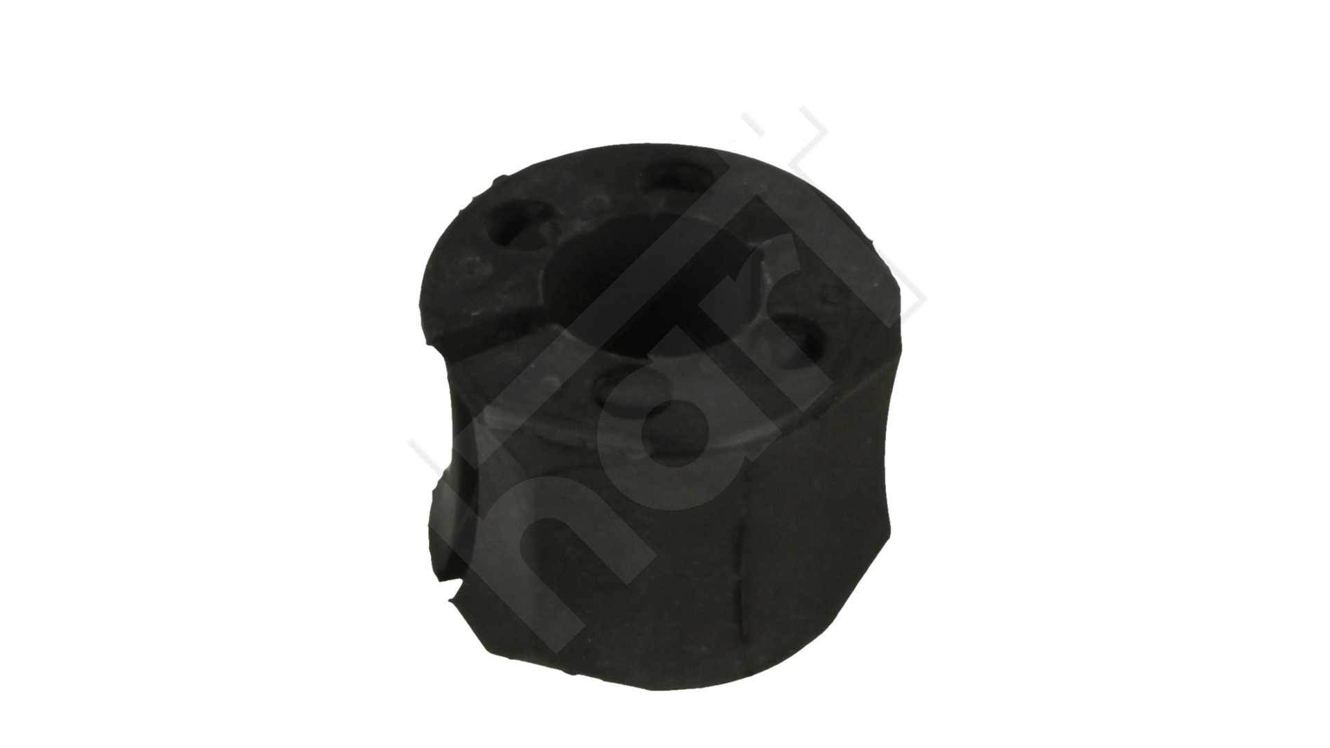 Guma stabilizatora HART 474 284