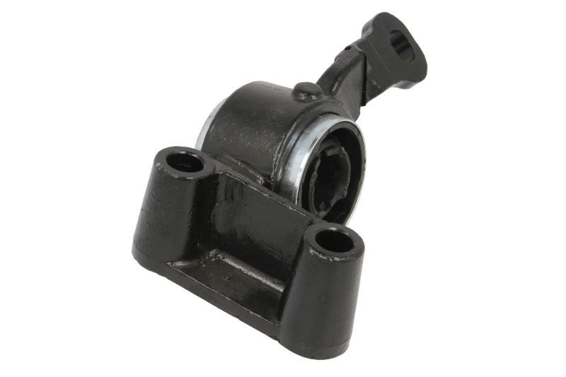 Tuleja wahacza REINHOCH RH14-3035