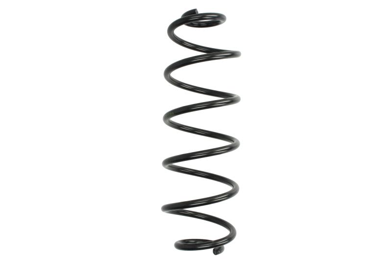 Sprężyna zawieszenia LESJÖFORS 4215650