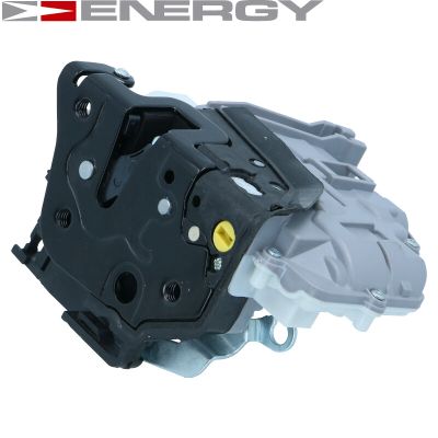 Zamek drzwi ENERGY ZDP0031P