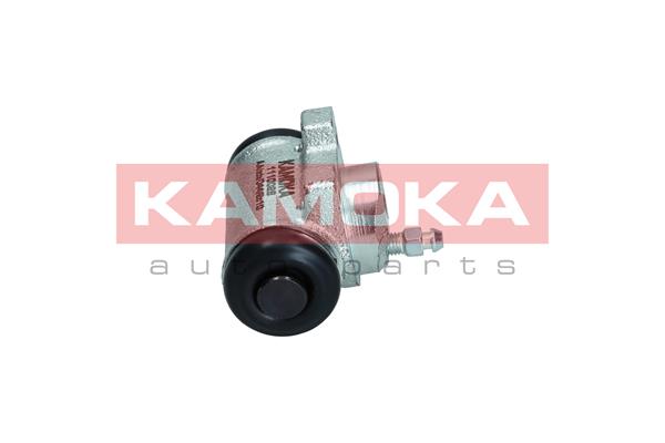 Cylinderek KAMOKA 1110028