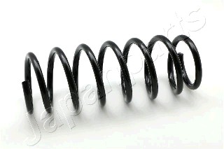Sprężyna zawieszenia JAPANPARTS ZC5917C