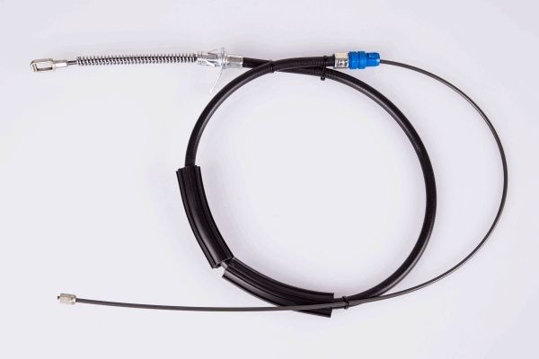 Linka hamulca ręcznego HELLA 8AS 355 664-811
