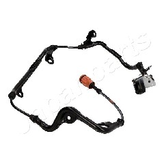 Czujnik ABS JAPANPARTS ABS-473