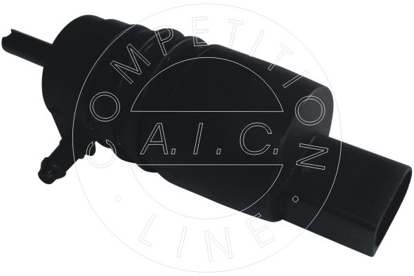 Pompka spryskiwacza AIC 50664