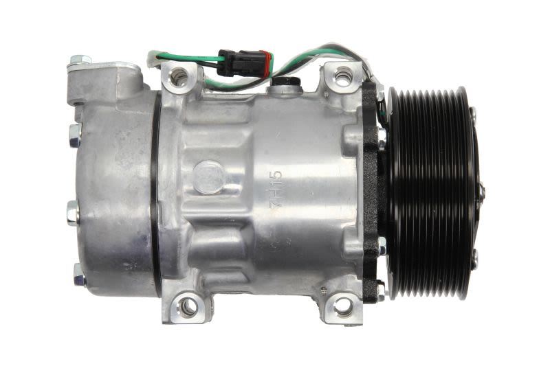 Kompresor klimatyzacji NRF 32705