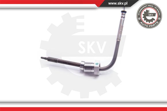 Czujnik temperatury spalin ESEN SKV 30SKV070