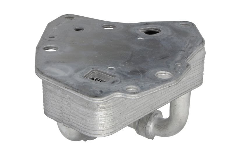 Chłodnica oleju silnikowego THERMOTEC D4F008TT