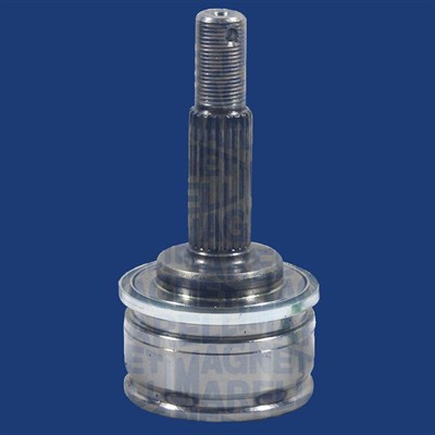 Przegub MAGNETI MARELLI 302015100201