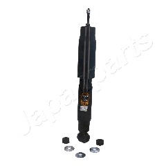 Amortyzator JAPANPARTS MM-25514