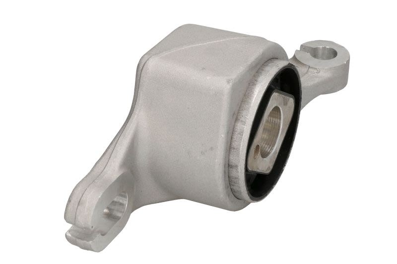 Tuleja wahacza REINHOCH RH14-3070