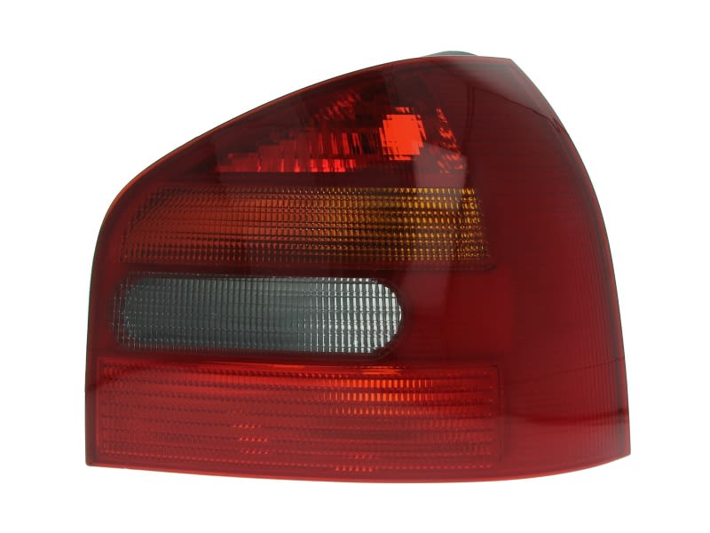 Lampa tylna zespolona ABAKUS 441-1926R-UE