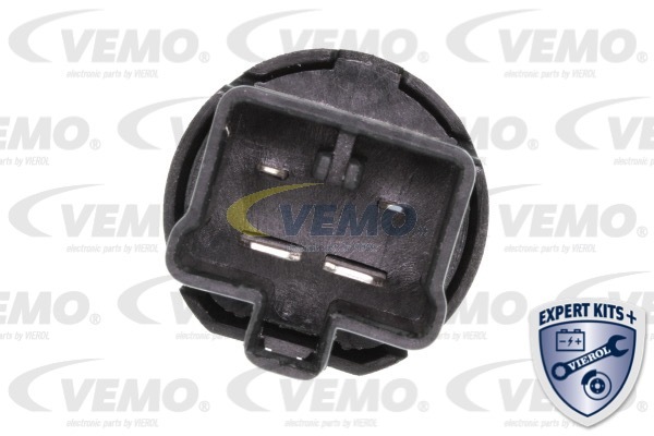 Włącznik świateł STOP VEMO V26-73-0001