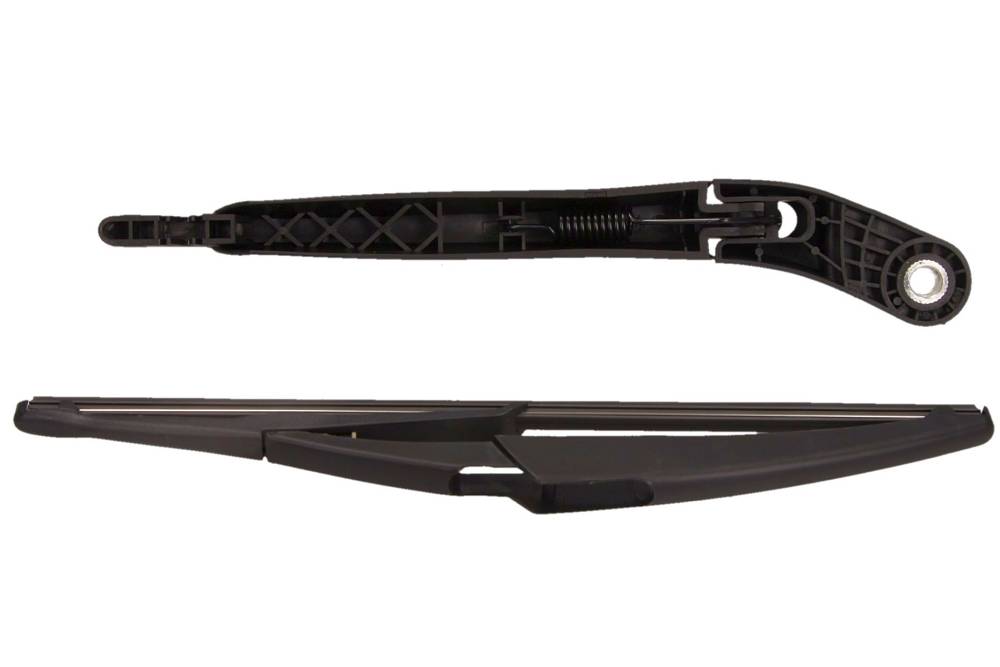 Zestaw wycieraczki MAXGEAR 39-0474