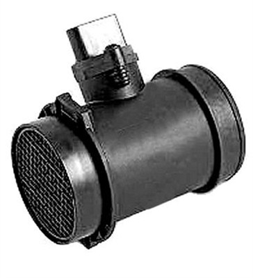 Przepływomierz masowy powietrza MAGNETI MARELLI 213719670019
