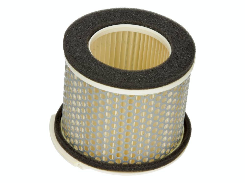 Filtr powietrza MAXGEAR 26-8219
