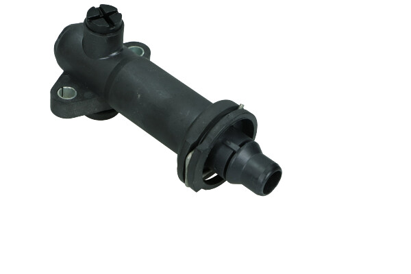 Termostat MAXGEAR 67-0082