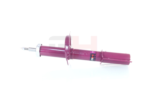 Amortyzator GH GH+321959
