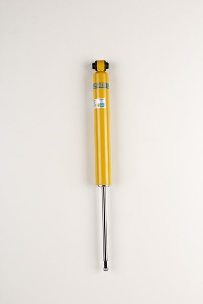Amortyzator BILSTEIN 24-140256