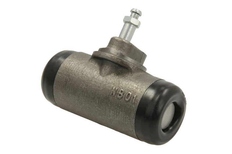 Cylinderek LPR 4837