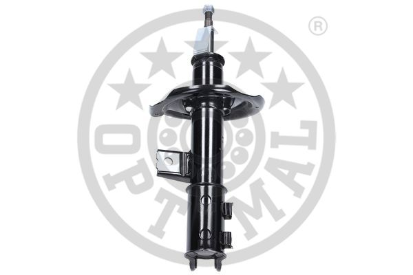 Amortyzator OPTIMAL A-3116GL