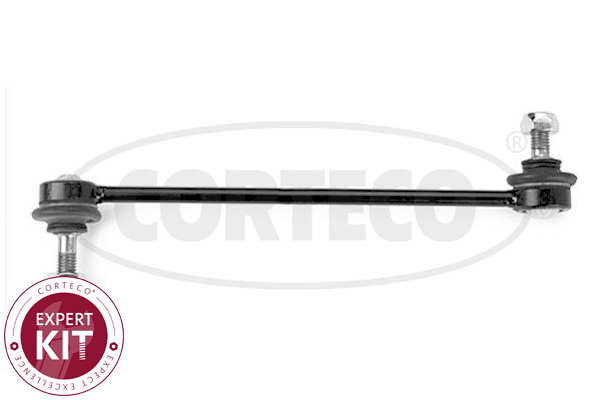 Łącznik stabilizatora CORTECO 49396282